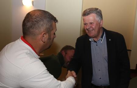 ZAKLUČEK NTP  NOTRANJSKI TEKAŠKI POKAL 03 FOTO LJUBO VUKELIČ
